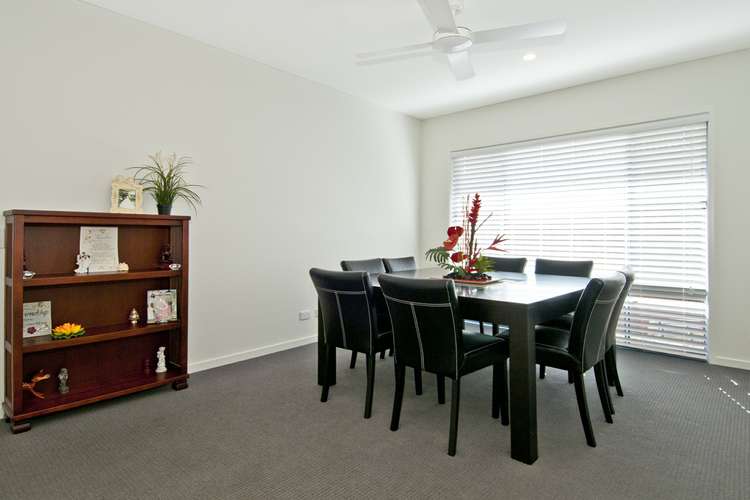 Sixth view of Homely house listing, 91 Sanctuary Parkway, Waterford QLD 4133