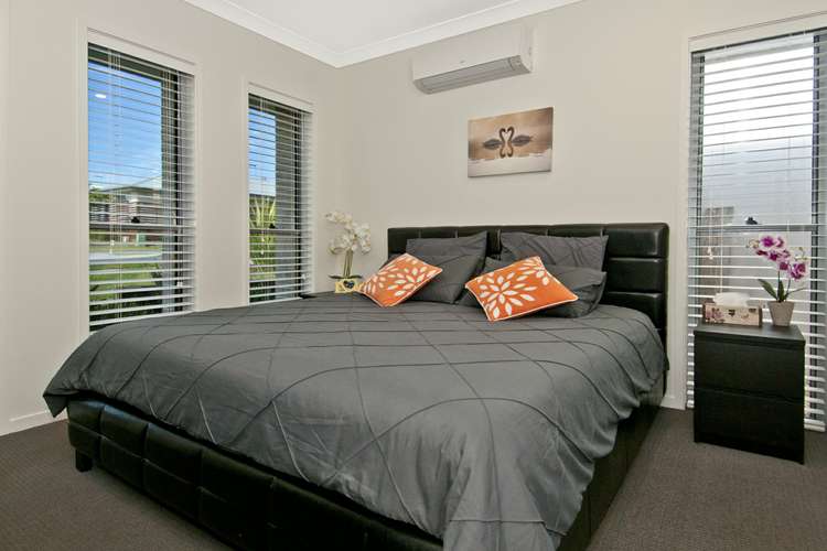 Seventh view of Homely house listing, 91 Sanctuary Parkway, Waterford QLD 4133
