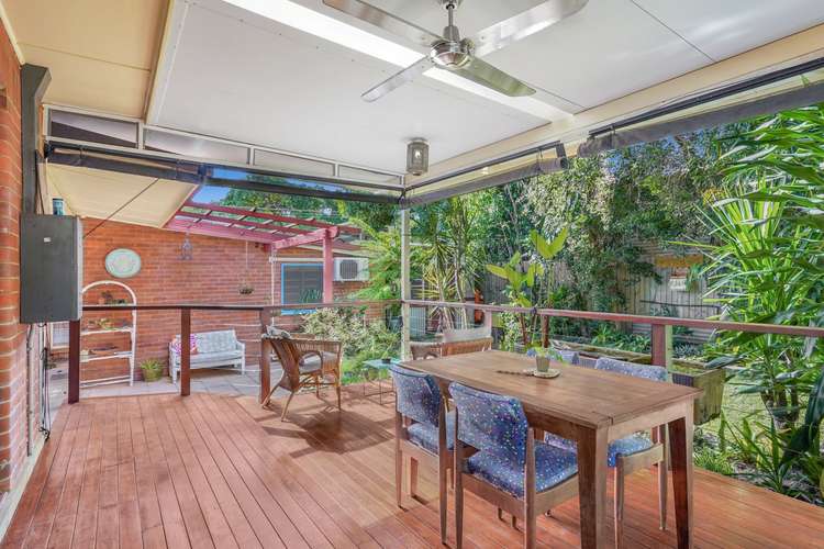 Fifth view of Homely house listing, 24 Harris Street, Parramatta Park QLD 4870