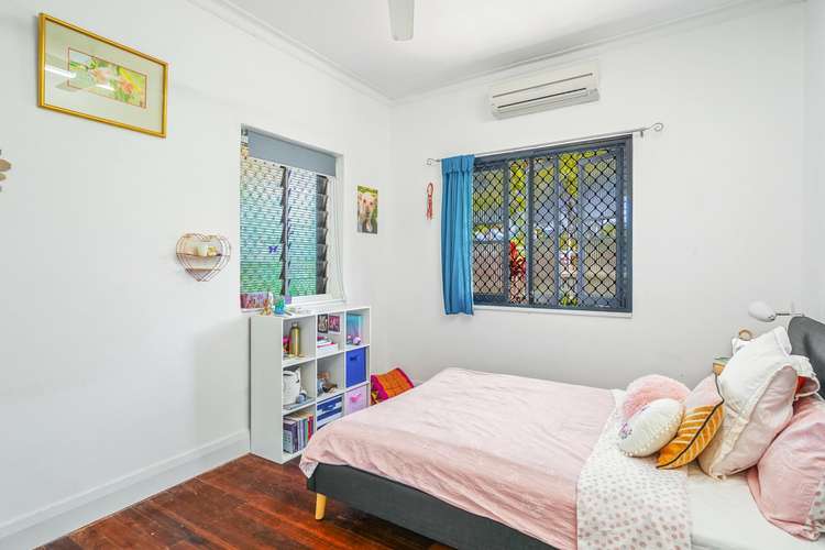 Seventh view of Homely house listing, 24 Harris Street, Parramatta Park QLD 4870