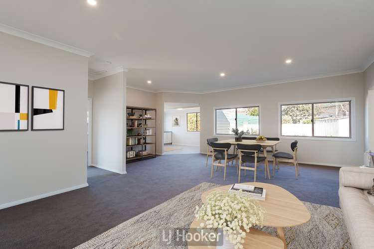 Third view of Homely house listing, 35 William Street, Toronto NSW 2283