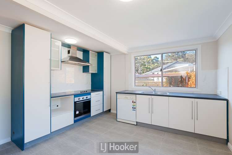 Fourth view of Homely house listing, 35 William Street, Toronto NSW 2283