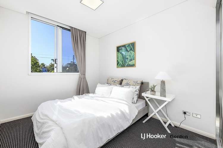 Fifth view of Homely unit listing, 1119/8 Avon Road, Pymble NSW 2073