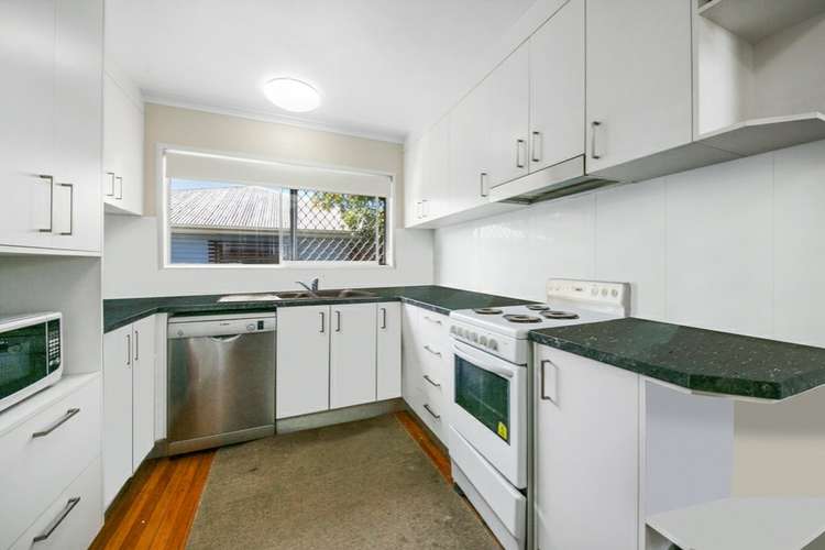 Third view of Homely house listing, 2C Basil Street, Salisbury QLD 4107