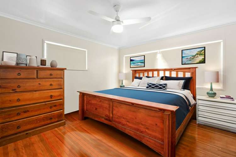Fourth view of Homely house listing, 2C Basil Street, Salisbury QLD 4107