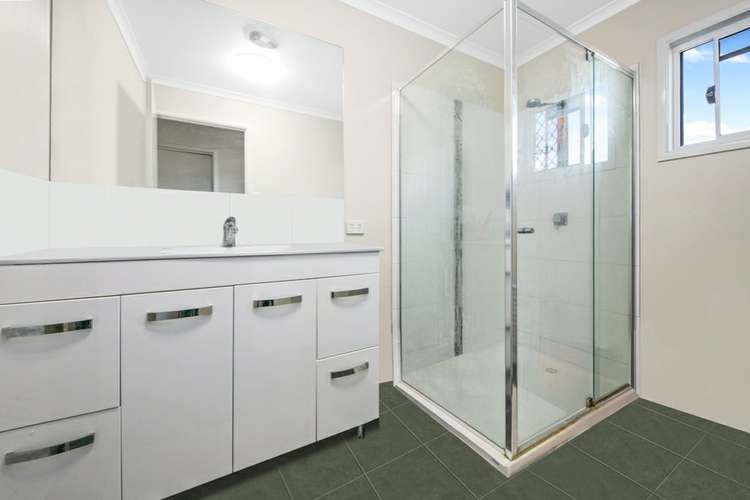 Fifth view of Homely house listing, 2C Basil Street, Salisbury QLD 4107