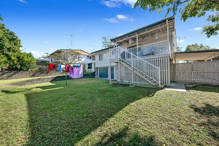 Sixth view of Homely house listing, 2C Basil Street, Salisbury QLD 4107