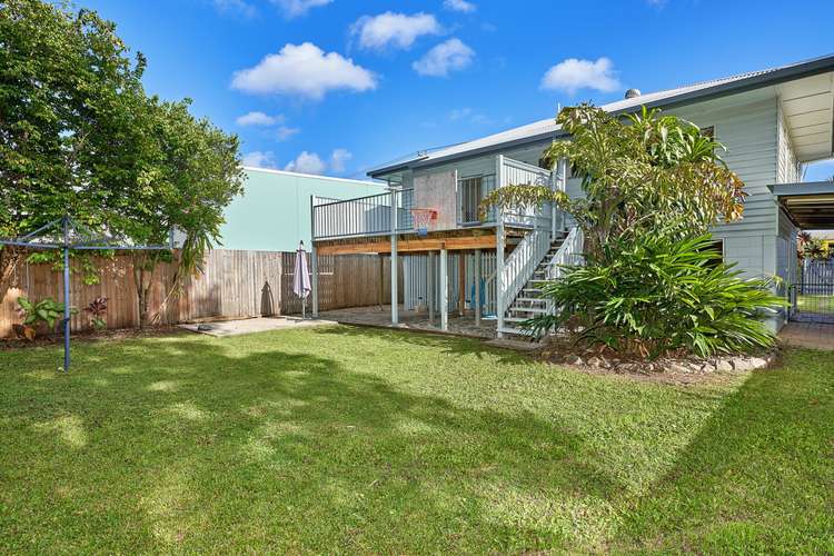 Third view of Homely house listing, 273 Spence Street, Bungalow QLD 4870