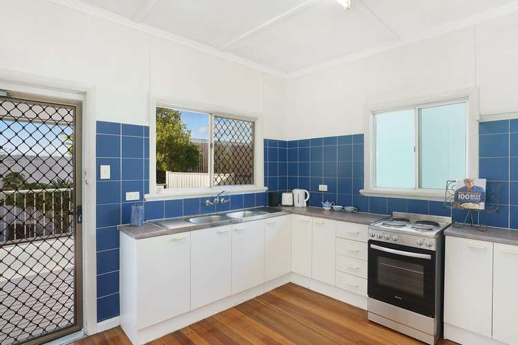 Fifth view of Homely house listing, 273 Spence Street, Bungalow QLD 4870