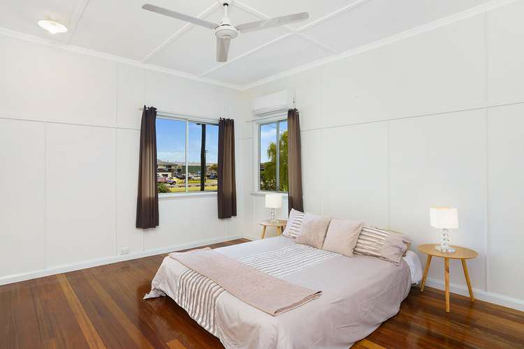 Sixth view of Homely house listing, 273 Spence Street, Bungalow QLD 4870