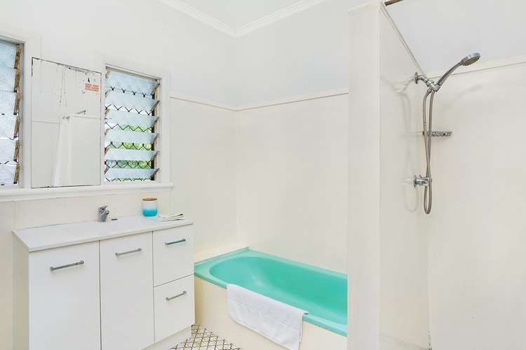 Seventh view of Homely house listing, 273 Spence Street, Bungalow QLD 4870