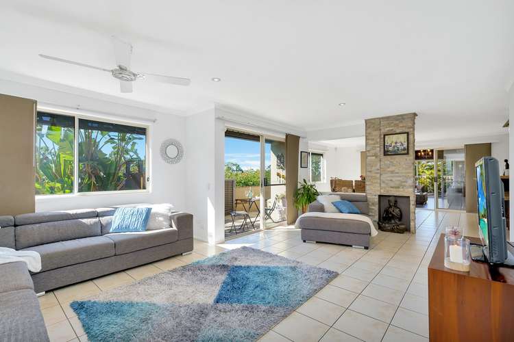 Fifth view of Homely house listing, 2 Molokai Crescent, Pacific Pines QLD 4211