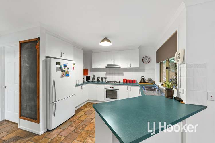 Third view of Homely house listing, 2 Weiske Street, Narre Warren VIC 3805