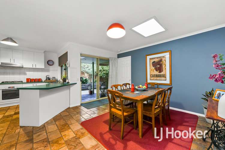 Fourth view of Homely house listing, 2 Weiske Street, Narre Warren VIC 3805