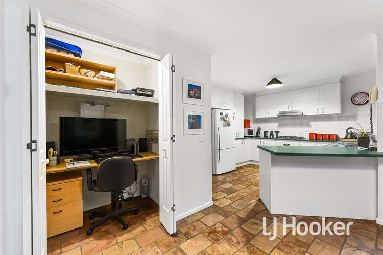 Sixth view of Homely house listing, 2 Weiske Street, Narre Warren VIC 3805