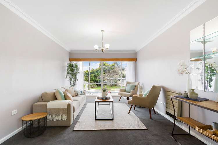 Fourth view of Homely house listing, 125 Cooma Street, Karabar NSW 2620
