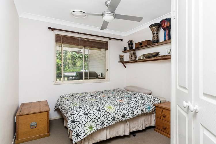 Seventh view of Homely house listing, 56 Yamble Drive, Ocean Shores NSW 2483