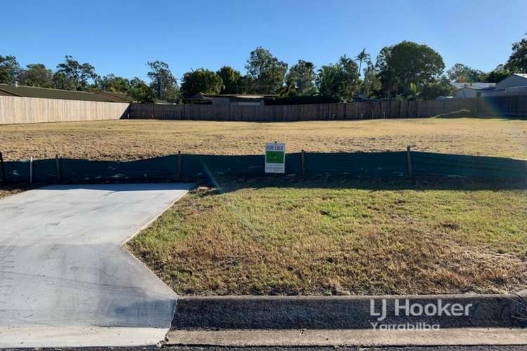 Second view of Homely residentialLand listing, Lot 5/29 Monash Road, Loganlea QLD 4131