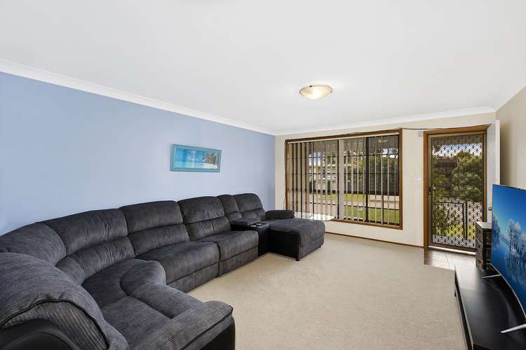 Third view of Homely house listing, 14 Highclere Street, Bateau Bay NSW 2261