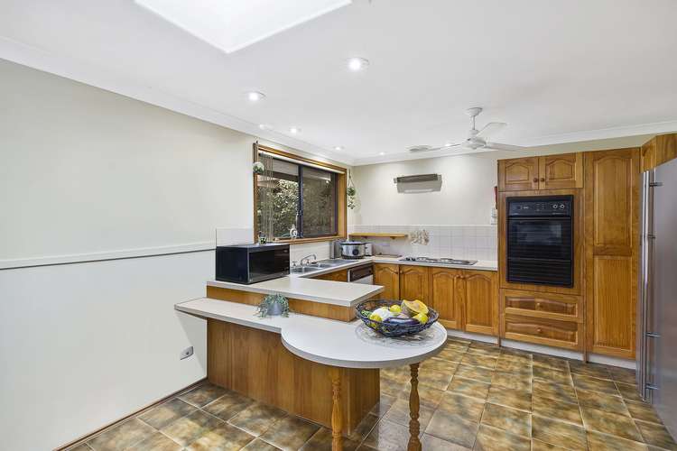 Fourth view of Homely house listing, 14 Highclere Street, Bateau Bay NSW 2261