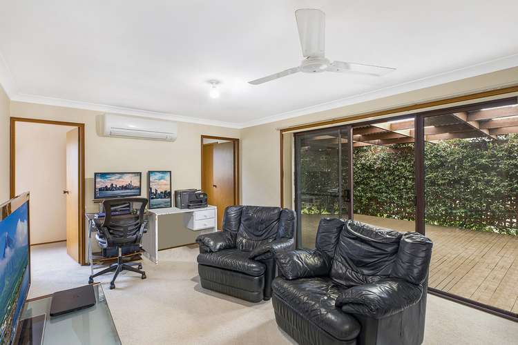 Fifth view of Homely house listing, 14 Highclere Street, Bateau Bay NSW 2261