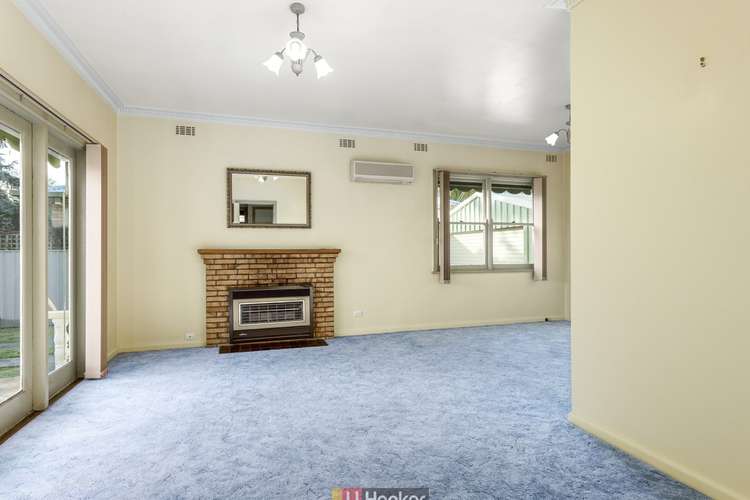 Fourth view of Homely house listing, 206 Wilson Street, Colac VIC 3250