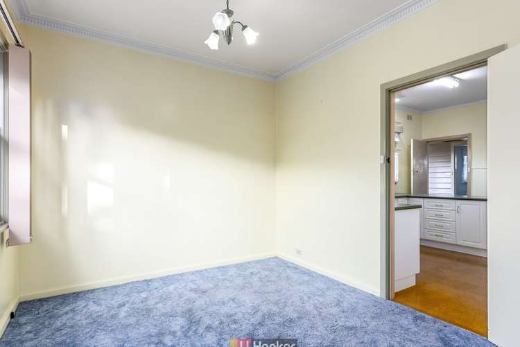 Fifth view of Homely house listing, 206 Wilson Street, Colac VIC 3250