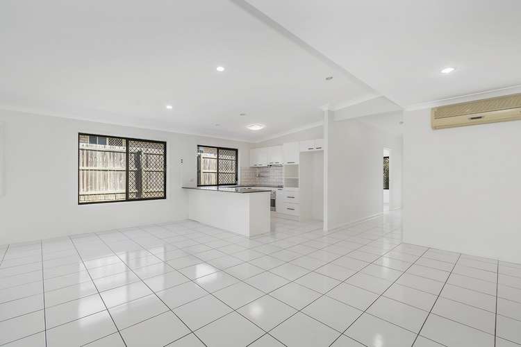 Fifth view of Homely house listing, 20 Pecan Drive, Upper Coomera QLD 4209