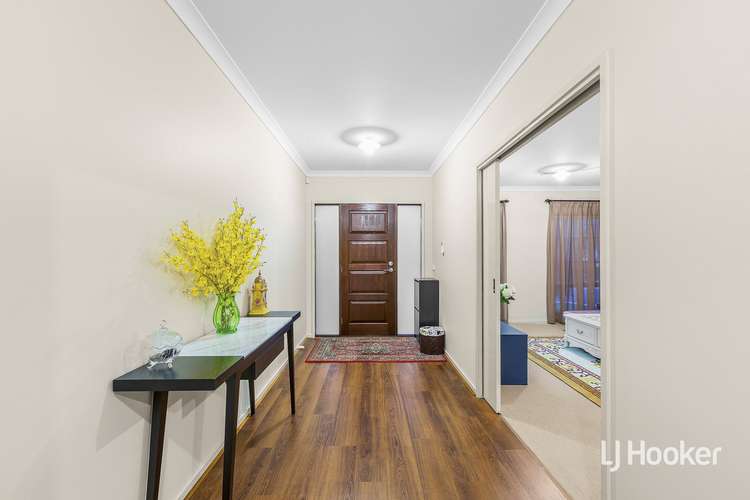 Third view of Homely house listing, 2 Hargrave Avenue, Point Cook VIC 3030