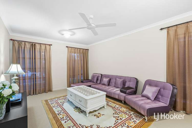 Fourth view of Homely house listing, 2 Hargrave Avenue, Point Cook VIC 3030