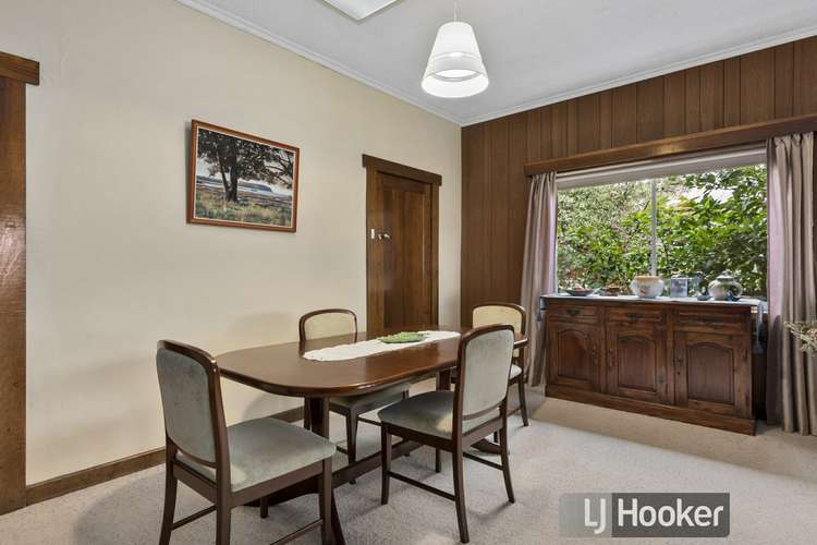 Sixth view of Homely house listing, 6 Park Street, Wynyard TAS 7325