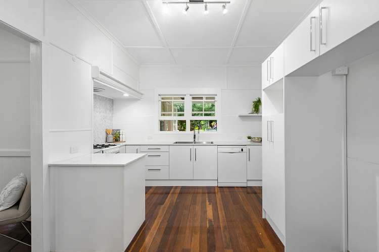 Fourth view of Homely house listing, 16 Sherley Street, Moorooka QLD 4105