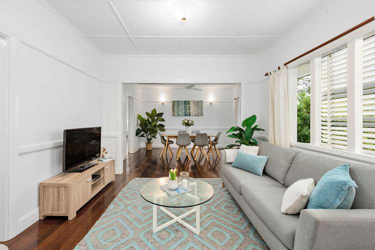 Sixth view of Homely house listing, 16 Sherley Street, Moorooka QLD 4105