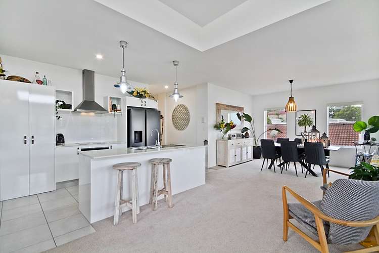 Fourth view of Homely unit listing, 9/7 Margaret Street, Tweed Heads NSW 2485