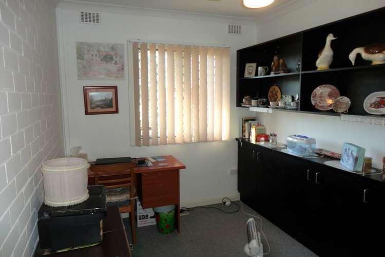 Sixth view of Homely unit listing, 14 Maydwell Way, Calista WA 6167