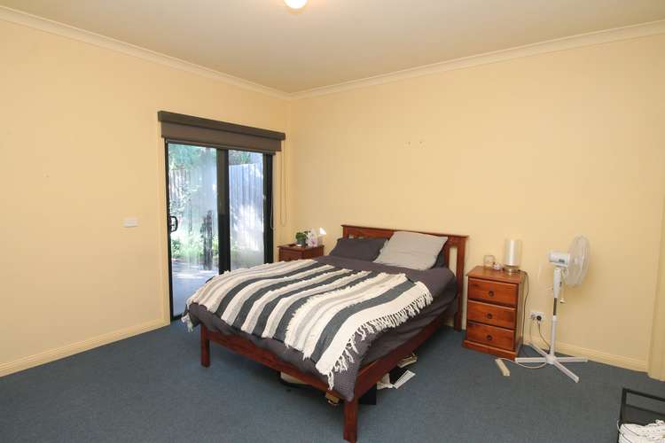 Fourth view of Homely townhouse listing, 25B Macrae Street, Bairnsdale VIC 3875