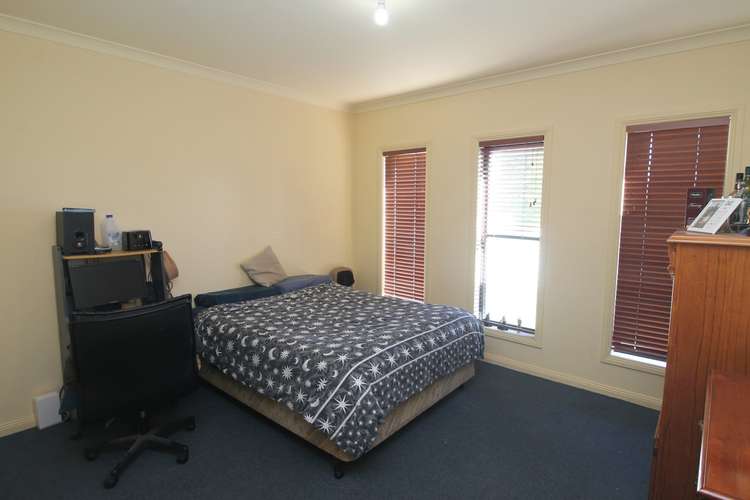 Sixth view of Homely townhouse listing, 25B Macrae Street, Bairnsdale VIC 3875