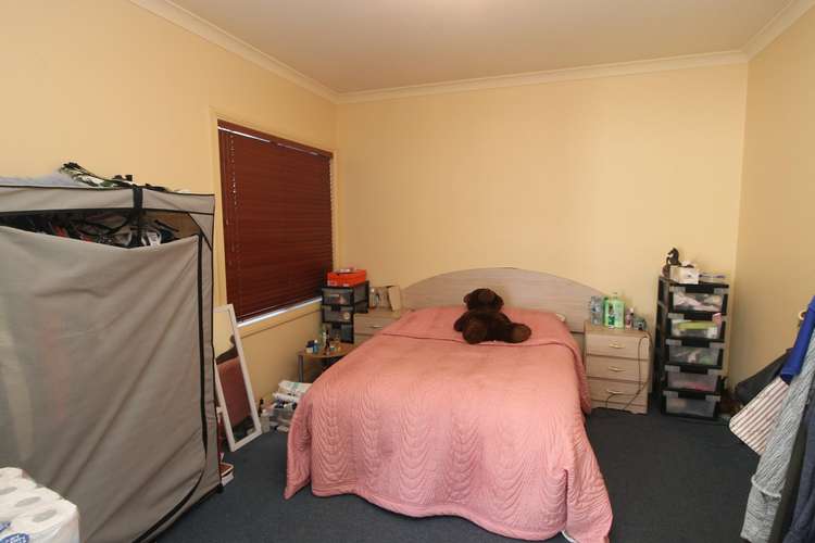Seventh view of Homely townhouse listing, 25B Macrae Street, Bairnsdale VIC 3875