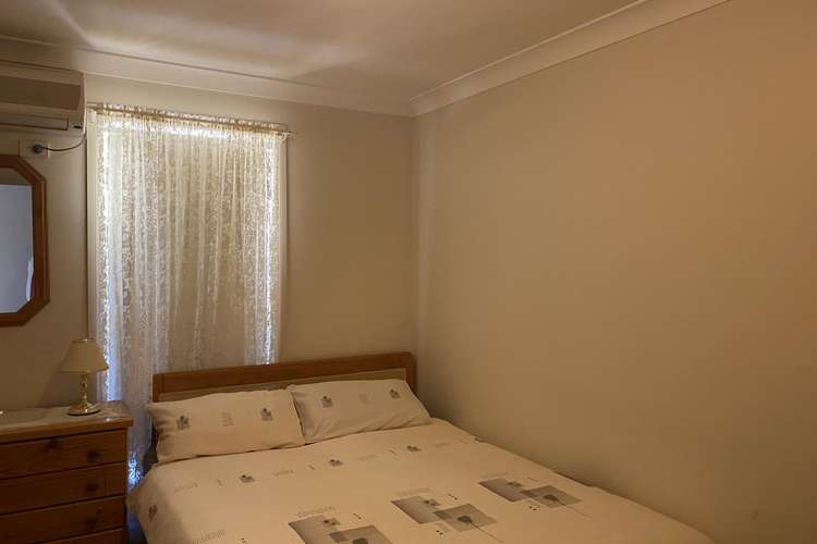 Fifth view of Homely house listing, 52 Underwood Street, Forbes NSW 2871
