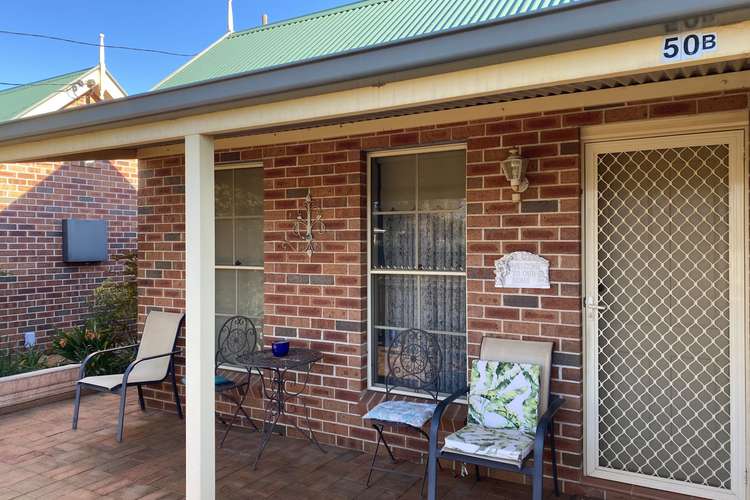 Seventh view of Homely house listing, 52 Underwood Street, Forbes NSW 2871
