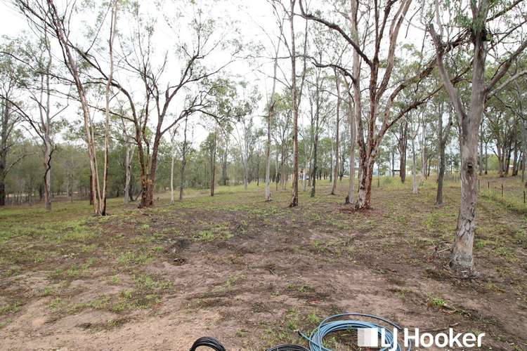 Main view of Homely residentialLand listing, 3a Forest Ave, Glenore Grove QLD 4342