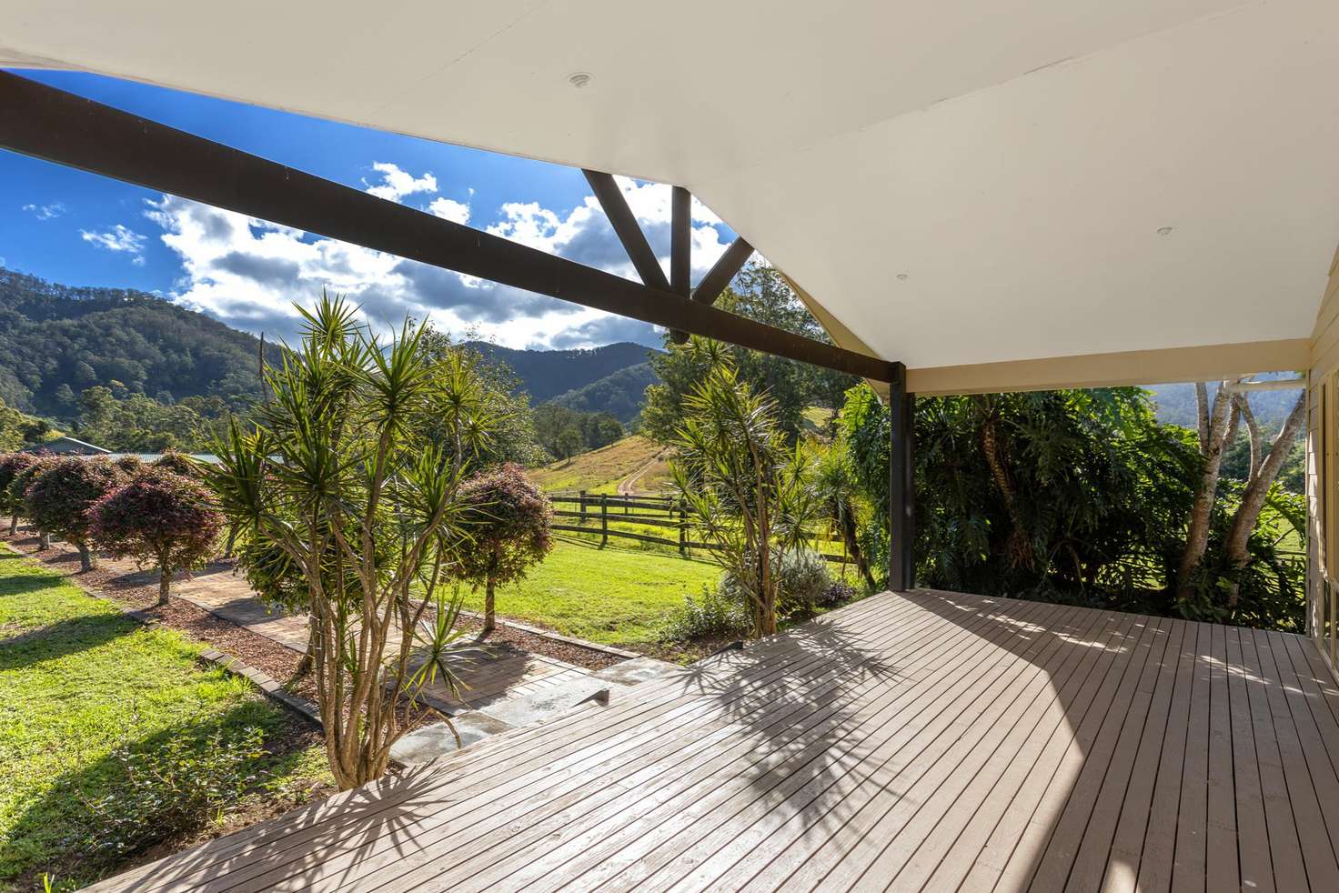 Main view of Homely ruralOther listing, 51 Killabakh Creek Road, Wingham NSW 2429
