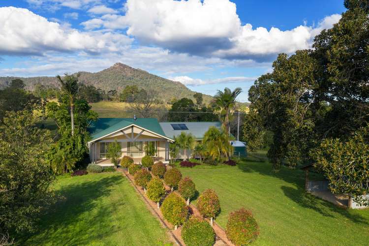 Second view of Homely ruralOther listing, 51 Killabakh Creek Road, Wingham NSW 2429