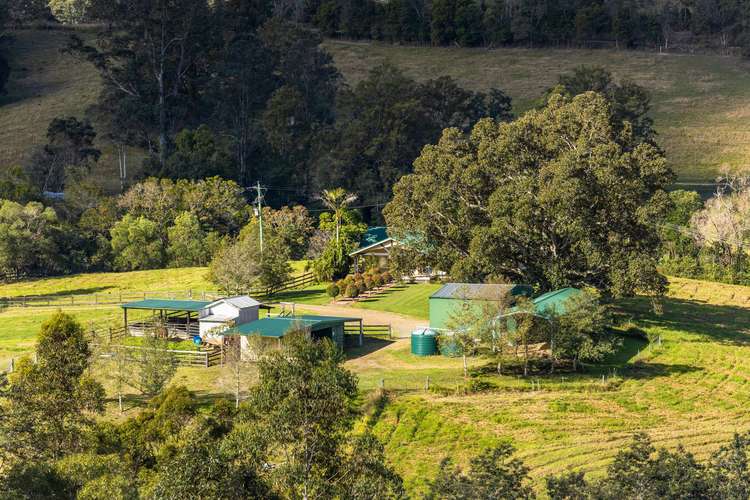 Third view of Homely ruralOther listing, 51 Killabakh Creek Road, Wingham NSW 2429