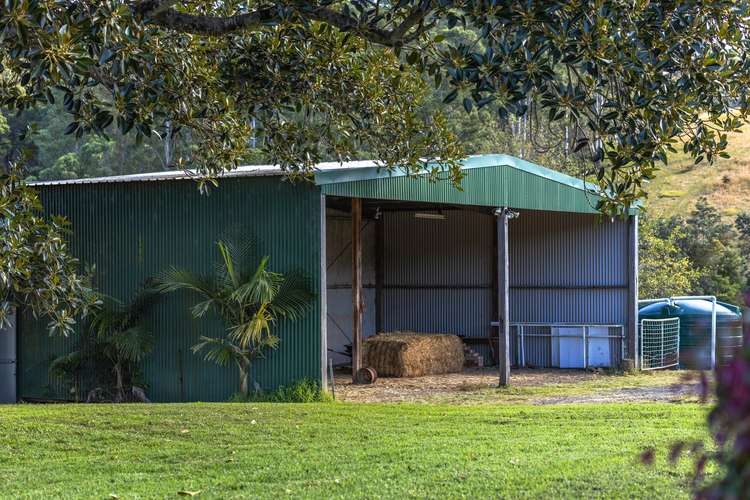 Fifth view of Homely ruralOther listing, 51 Killabakh Creek Road, Wingham NSW 2429