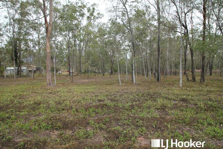 Third view of Homely residentialLand listing, 3 Forest Ave, Glenore Grove QLD 4342