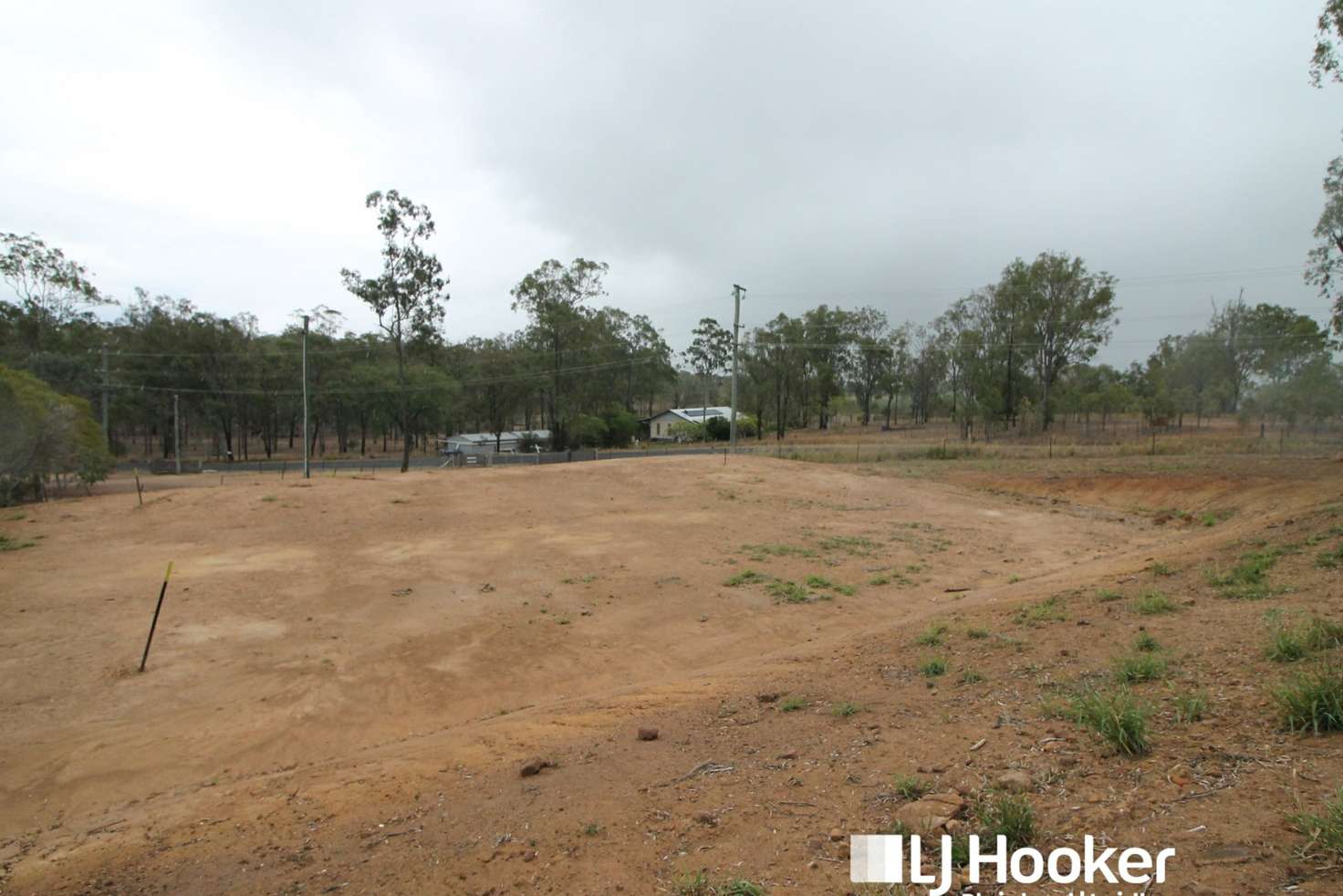 Main view of Homely residentialLand listing, 26a Laurette Drive, Glenore Grove QLD 4342