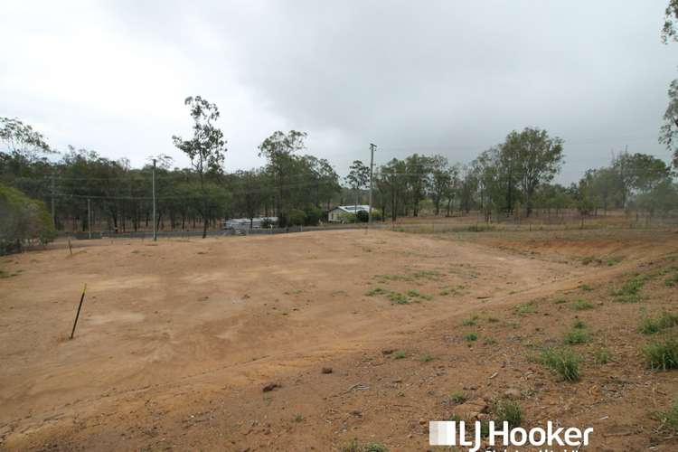 Main view of Homely residentialLand listing, 26a Laurette Drive, Glenore Grove QLD 4342