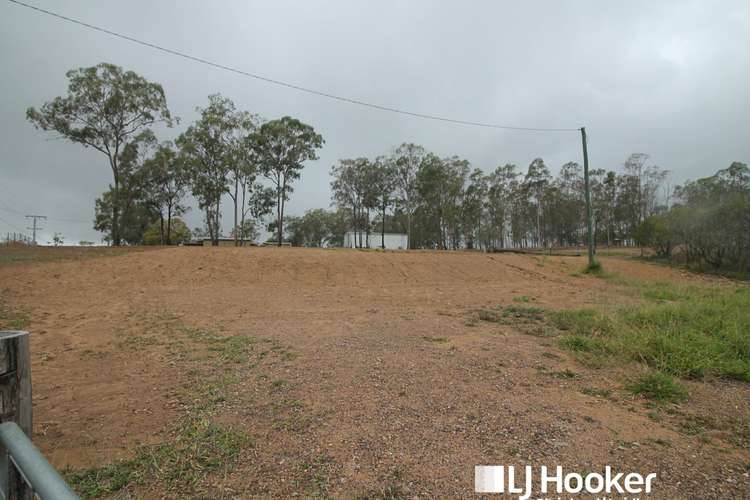 Third view of Homely residentialLand listing, 26a Laurette Drive, Glenore Grove QLD 4342