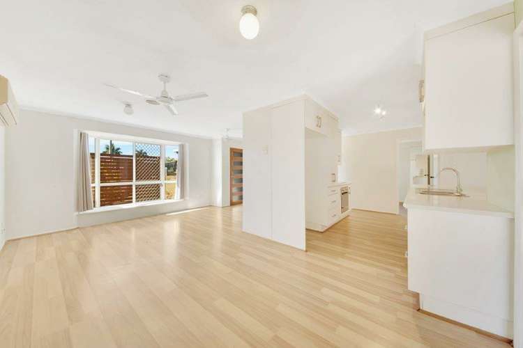 Fourth view of Homely house listing, 50 Katandra Street, Boyne Island QLD 4680